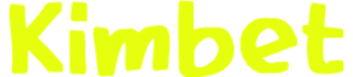 Kimbet